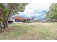 285 Hamilton Road, Chermside QLD 4032