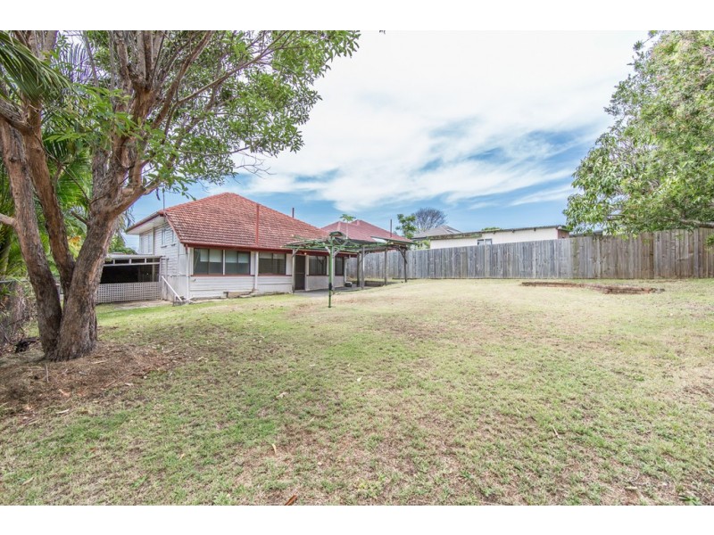 285 Hamilton Road, Chermside QLD 4032