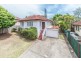 285 Hamilton Road, Chermside QLD 4032