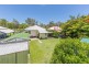 28 Beor Street, Chermside QLD 4032