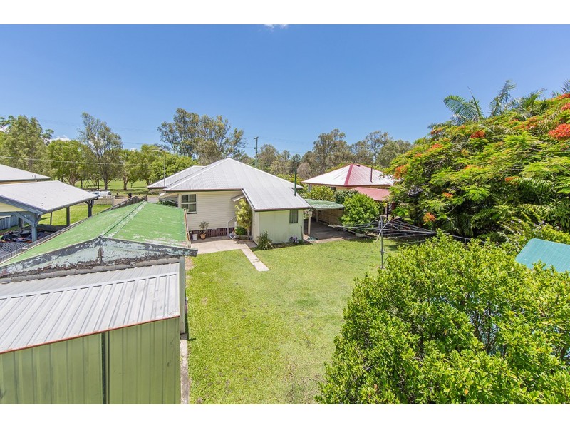 28 Beor Street, Chermside QLD 4032