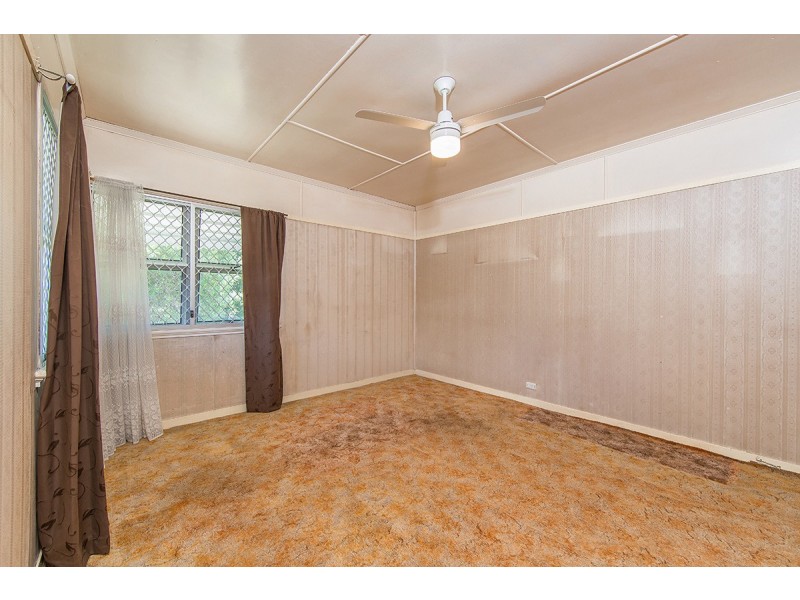 28 Beor Street, Chermside QLD 4032