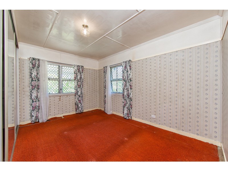 28 Beor Street, Chermside QLD 4032