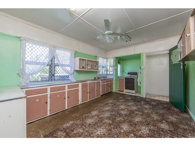 28 Beor Street, Chermside QLD 4032