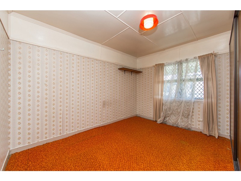 28 Beor Street, Chermside QLD 4032