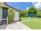 28 Beor Street, Chermside QLD 4032