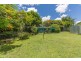 28 Beor Street, Chermside QLD 4032