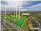 Bracken Ridge QLD 4017