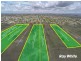 Bracken Ridge QLD 4017