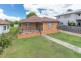 15 Buruda Street, Chermside QLD 4032