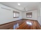 15 Buruda Street, Chermside QLD 4032