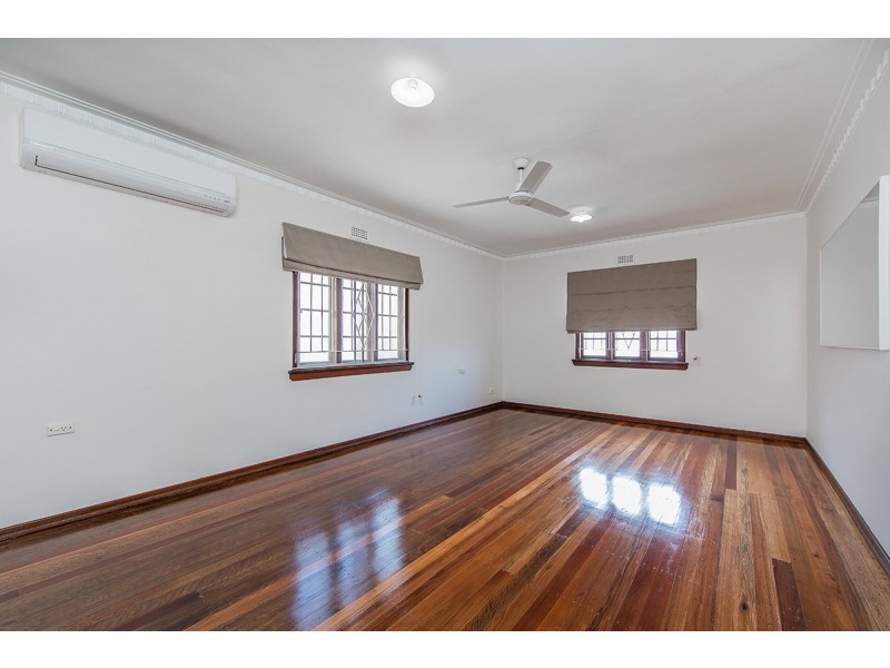 15 Buruda Street, Chermside QLD 4032