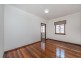 15 Buruda Street, Chermside QLD 4032