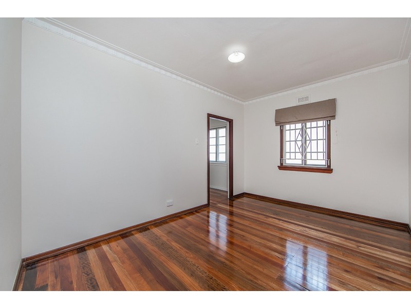 15 Buruda Street, Chermside QLD 4032