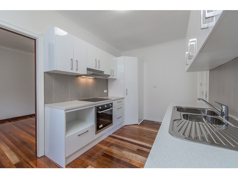 15 Buruda Street, Chermside QLD 4032