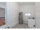 15 Buruda Street, Chermside QLD 4032