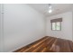 15 Buruda Street, Chermside QLD 4032