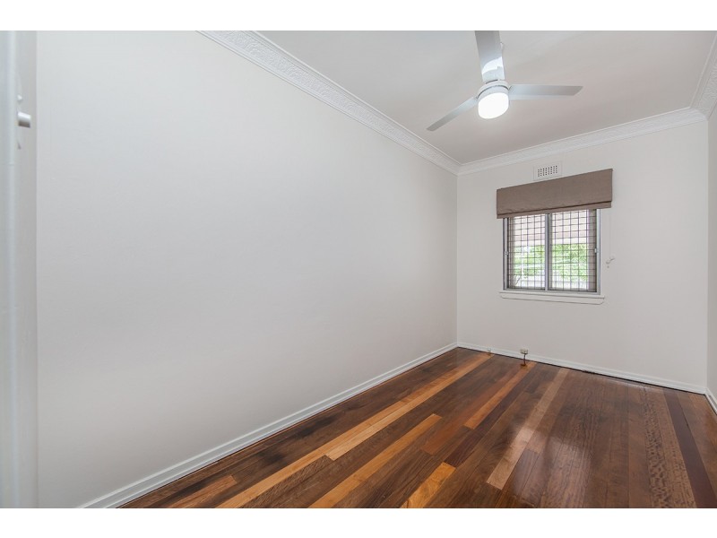 15 Buruda Street, Chermside QLD 4032