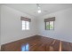15 Buruda Street, Chermside QLD 4032