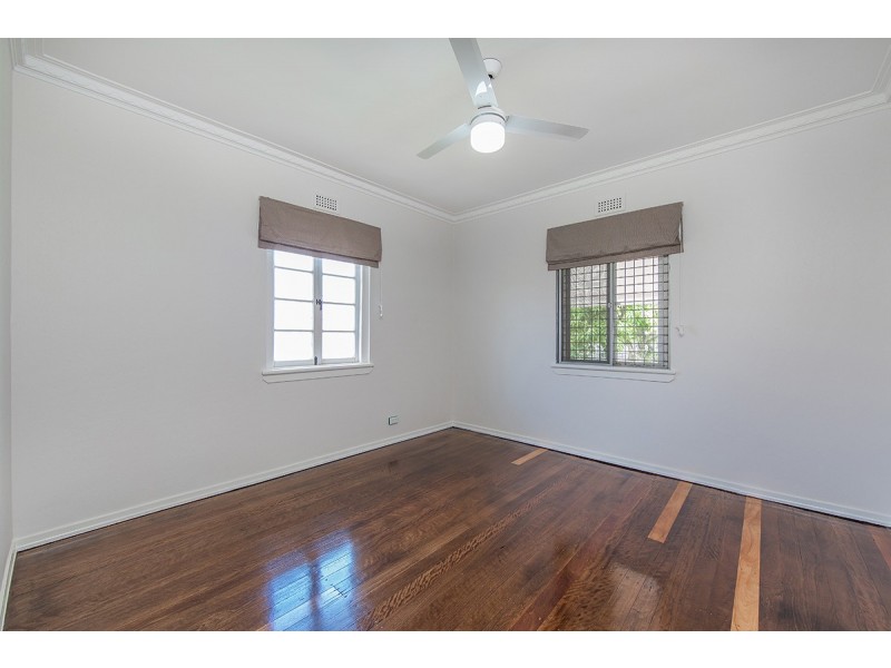 15 Buruda Street, Chermside QLD 4032