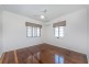 15 Buruda Street, Chermside QLD 4032