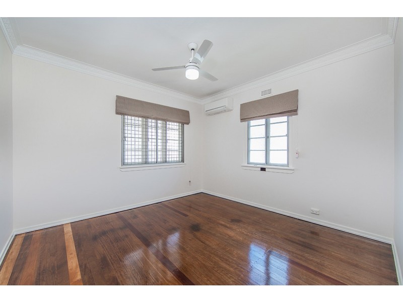 15 Buruda Street, Chermside QLD 4032