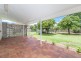 15 Buruda Street, Chermside QLD 4032