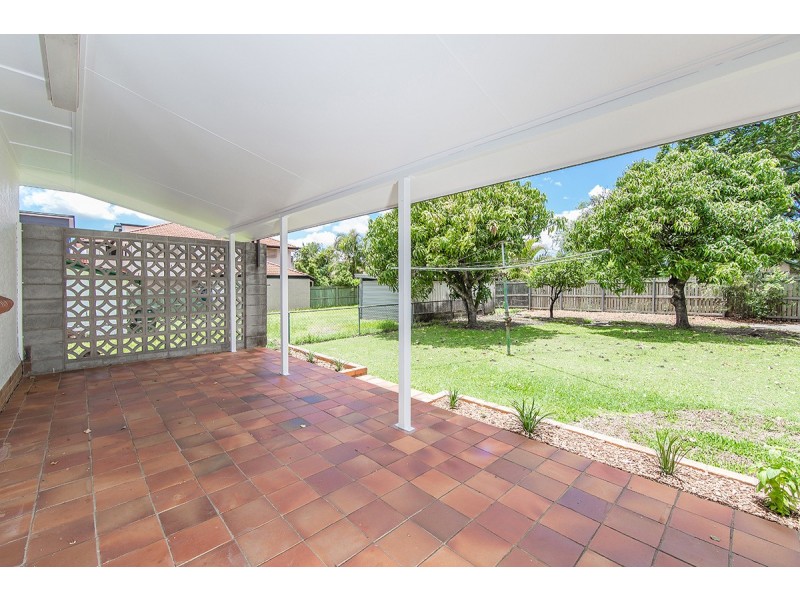 15 Buruda Street, Chermside QLD 4032