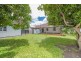 15 Buruda Street, Chermside QLD 4032