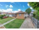 15 Buruda Street, Chermside QLD 4032