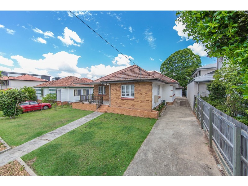 15 Buruda Street, Chermside QLD 4032