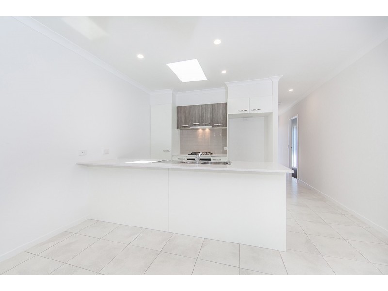 129 Macquarie Circuit, Fitzgibbon QLD 4018