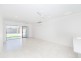129 Macquarie Circuit, Fitzgibbon QLD 4018