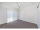 129 Macquarie Circuit, Fitzgibbon QLD 4018