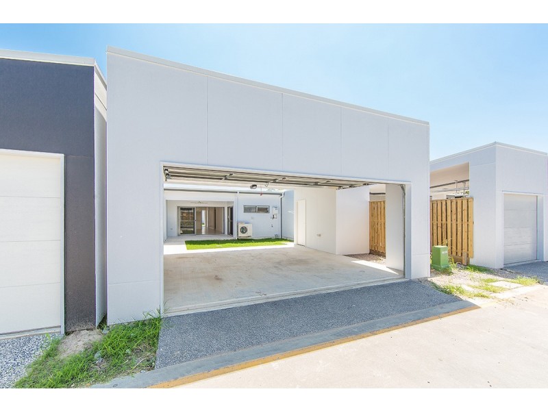 129 Macquarie Circuit, Fitzgibbon QLD 4018