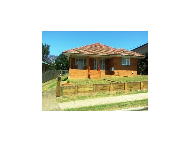 16 Calga Street, Wavell Heights QLD 4012