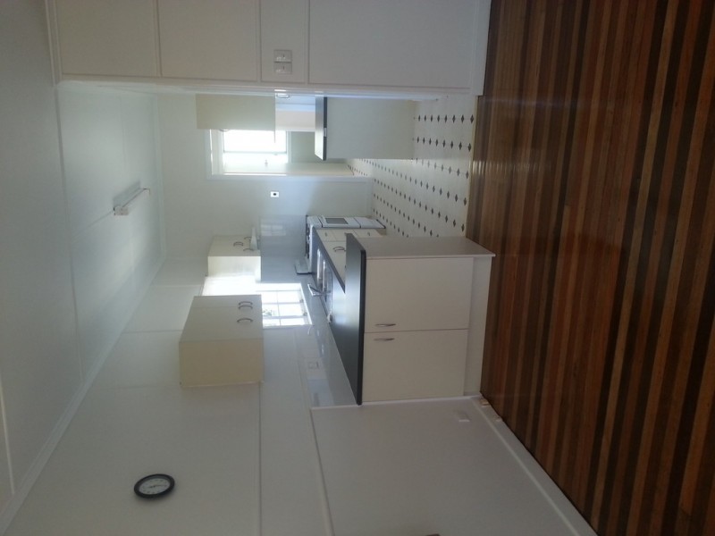 16 Calga Street, Wavell Heights QLD 4012