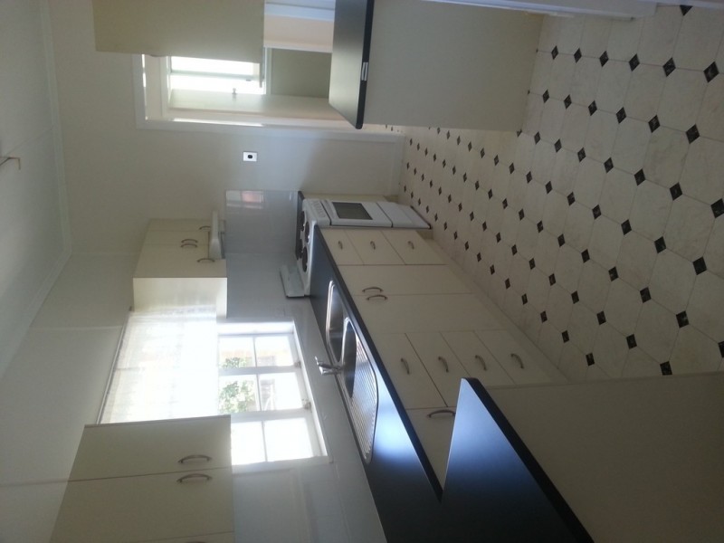 16 Calga Street, Wavell Heights QLD 4012