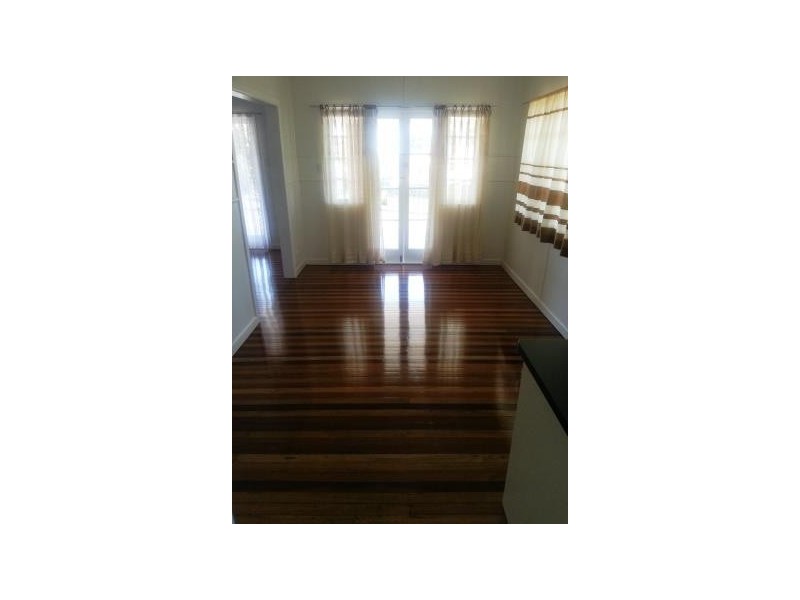 16 Calga Street, Wavell Heights QLD 4012