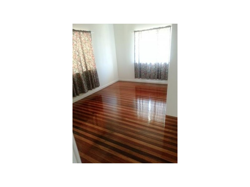 16 Calga Street, Wavell Heights QLD 4012