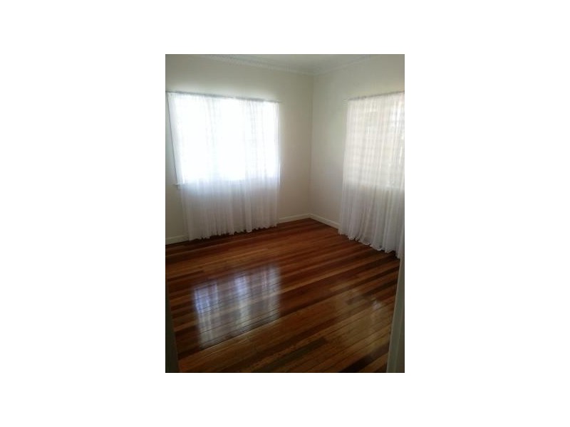 16 Calga Street, Wavell Heights QLD 4012