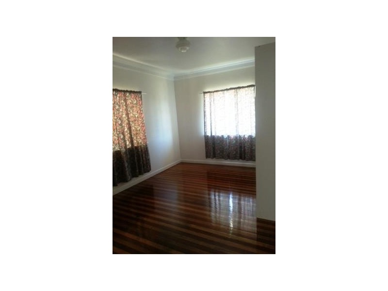 16 Calga Street, Wavell Heights QLD 4012