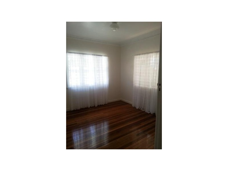 16 Calga Street, Wavell Heights QLD 4012