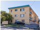 7/491 Hamilton Road, Chermside QLD 4032