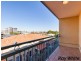7/491 Hamilton Road, Chermside QLD 4032