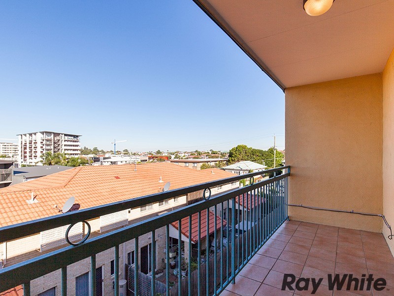 7/491 Hamilton Road, Chermside QLD 4032