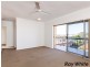 7/491 Hamilton Road, Chermside QLD 4032