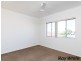 7/491 Hamilton Road, Chermside QLD 4032