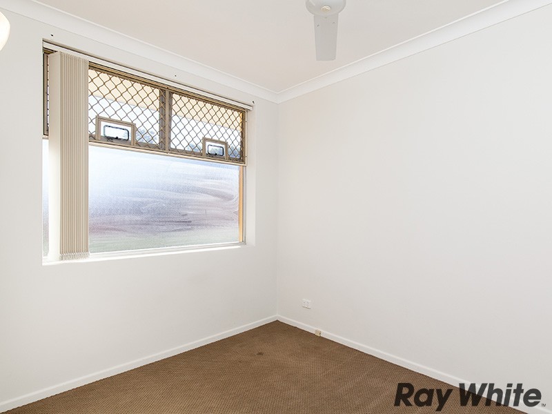 7/491 Hamilton Road, Chermside QLD 4032
