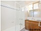 7/491 Hamilton Road, Chermside QLD 4032